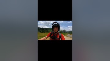HA GIANG LOOP Is INCREDIBLE 🇻🇳 VIETNAM by MOTORBIKE  #youtubeshort #short #hagiang #hagiangloop #h