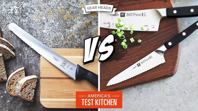 The Best Kitchen Tongs  America's Test Kitchen