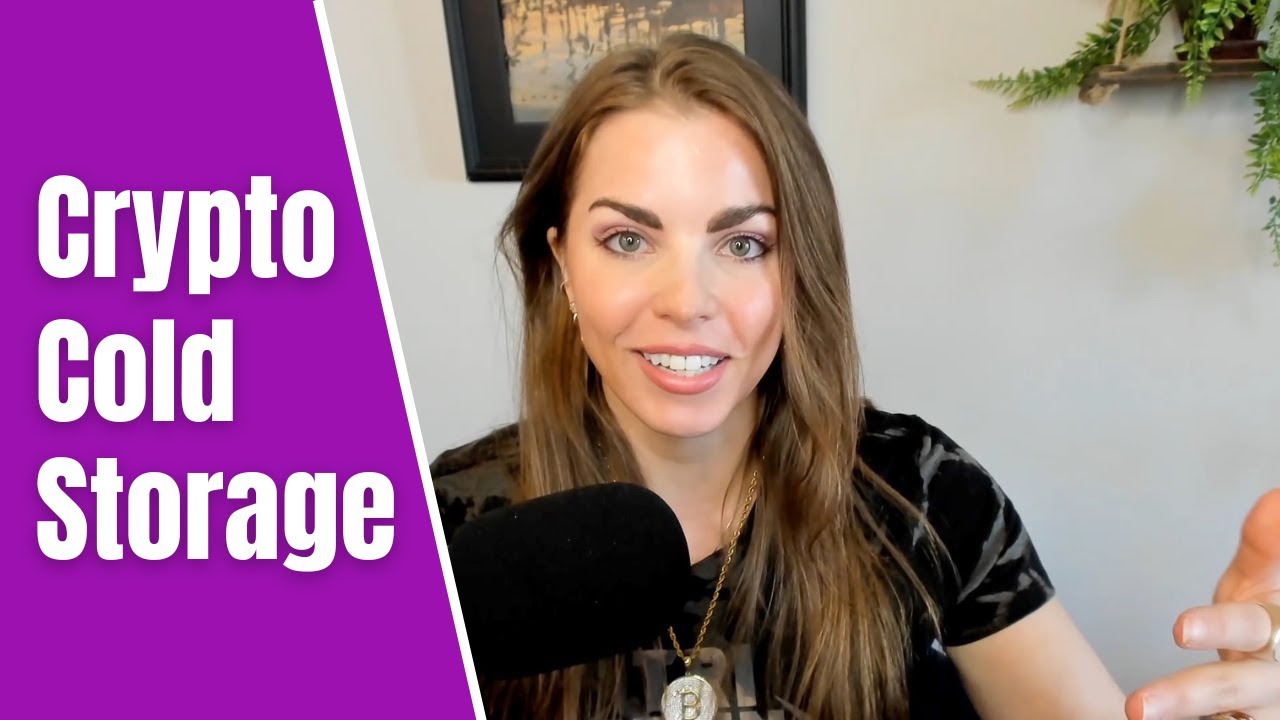 Why I Moved My Bitcoin from Coinbase to BlockFi (Credit Card + Promo Codes)  | emilybinder.com