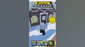 How to Get Gummy Bear Noobie Morph - Candyland Map - Find The Noobies Morphs - Roblox