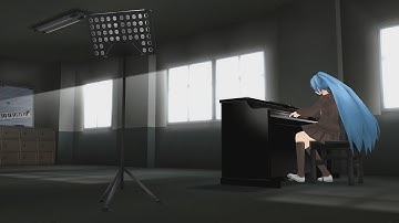 初音ミク Project DIVA Extend 4x テクスチャ Mod PPSSPP 1.8.0 4K 60FPS