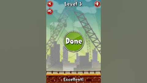 Move The Box - Boston - Level 3 - Walkthrough