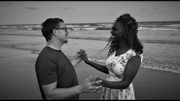 Bridge the Divide - Cinders (Official Video)