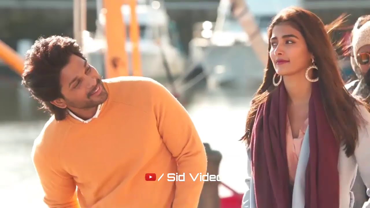 Lip Lock Kiss Sexy Videos Hot Lip Kissing Status Hot Status