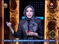 تحق الوردة الحمراء علشان انا حواء نيبال جبر بمقدمة نـ ـارية وتتغني بقوة حواء