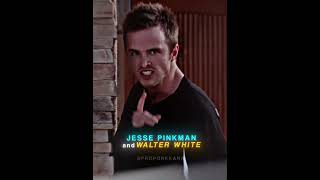 The Best Duos In Tv Edit