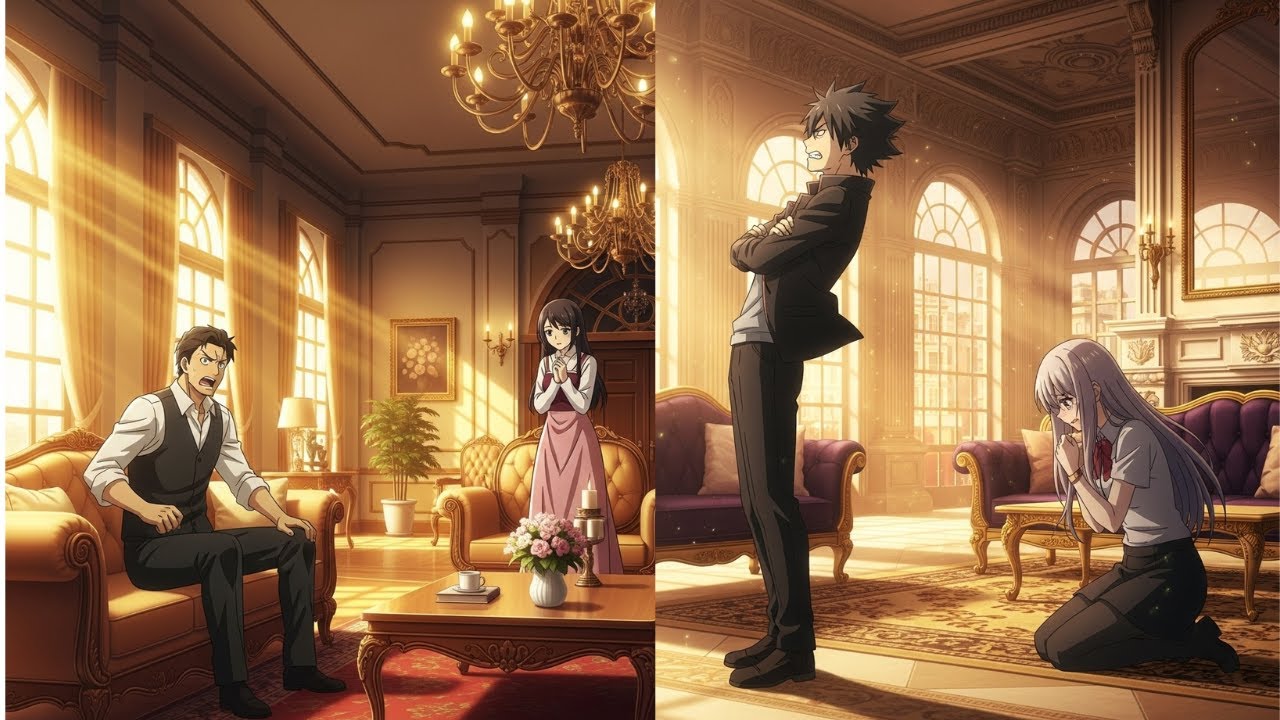 Моя родная сестра ложно обвинила меня в сексуальном насилии, извинилась, но я отказываюсь мириться