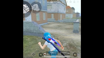 1v2 🥵 wait for end #fun2on