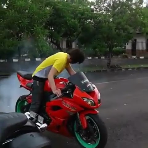ROGER DANUARTA ON LOCATION ANAK JALANAN
