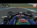 Verstheo frist test RED BULL