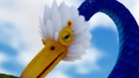 Pikmin Wip is back! And now it’s called P-W.I.P