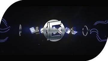 #279 - Intro ItsShock V2 ($)