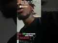 Girlfriend Drama I Can't Believe What Happened!
