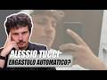 Omicidio di Martina Carbonaro, un’occasione per parlare di educazione all’affettività?