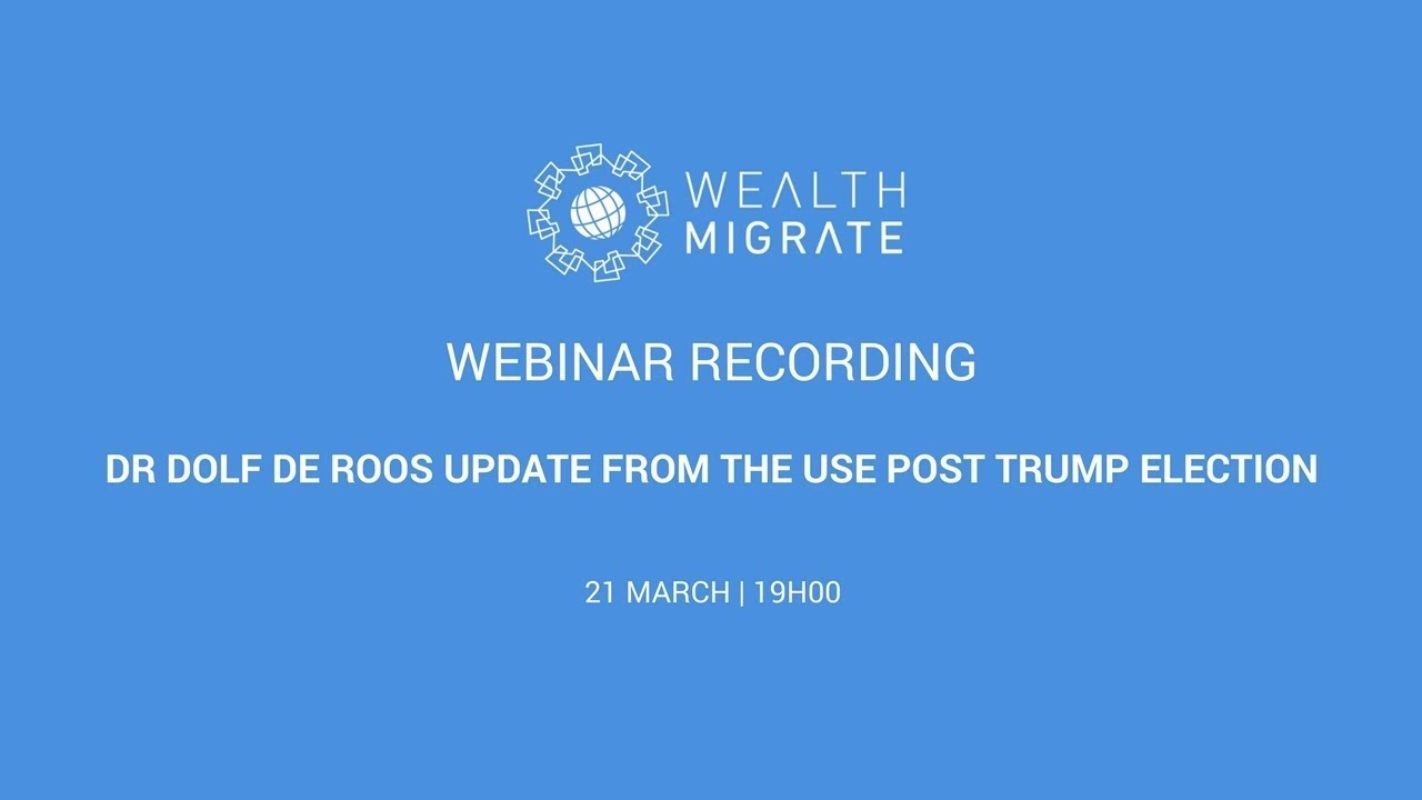 dolf de roos trump university dolf de roos trump university