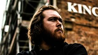 ORDinary - Unknown King (Demo)