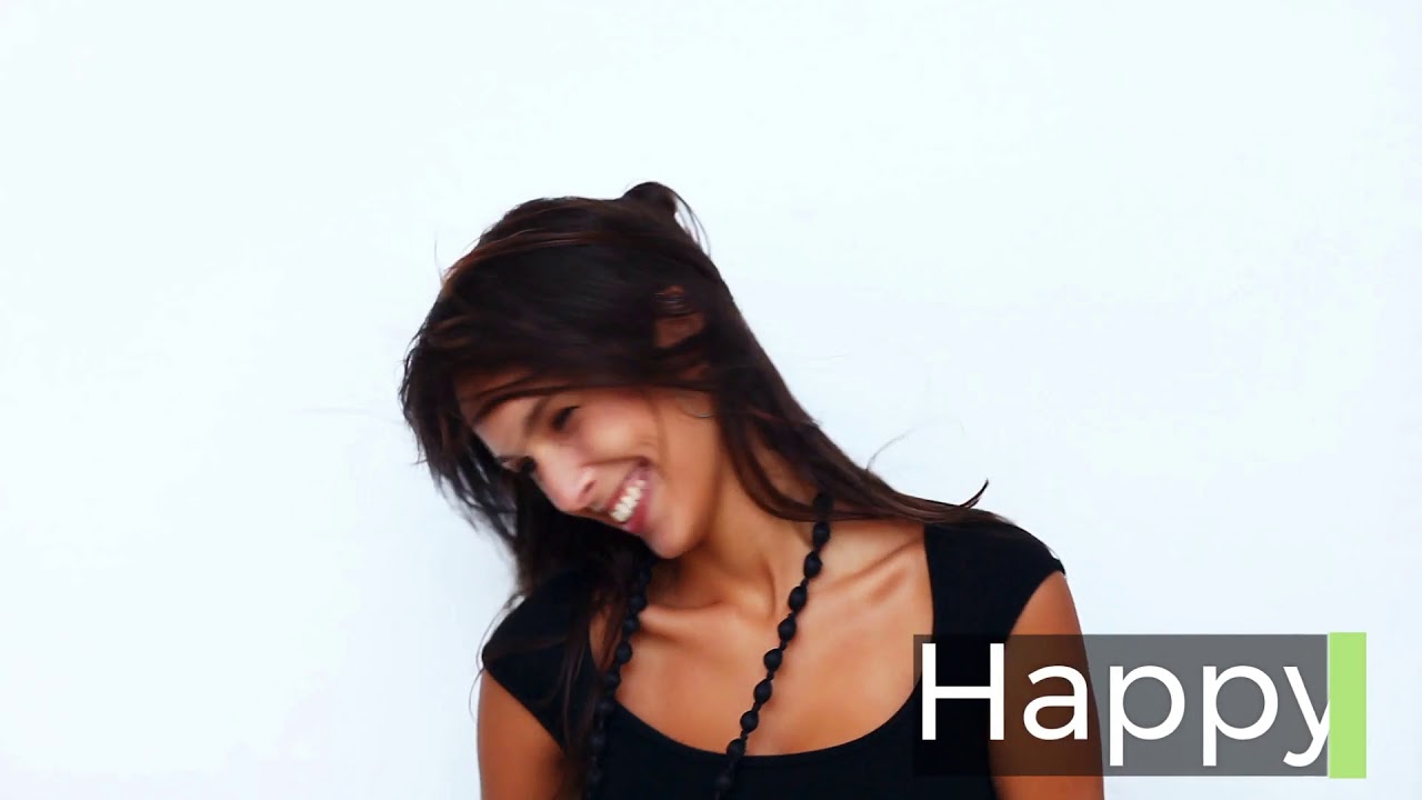 LA Confidential   Indica Dominant Hybrid - Haute.Health