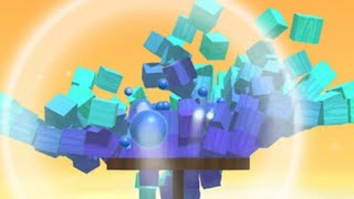 Knock Balls Gameplay screenshot 3