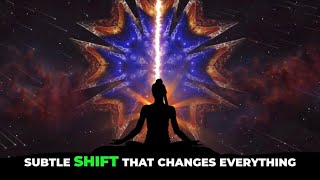 (ALL CONTENT NO ADS) Unlock Inner Peace: The Illusion of Separation Revealed | Espresso For The Soul