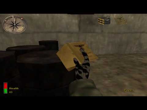 تحميل لعبة ميدل من ميديا فاير 2020