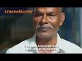 அண்ணாமலை சாமானிய மனிதனின் ஏக்கம் ....#bjpleader #annamalaiarmy #dmkfails #enmannenmakkal