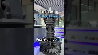 Engineering Without Limits Engineering Without Limits