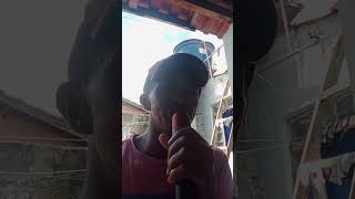 Meu Grande Amor Adaozin Do Brega