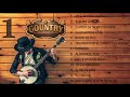  msica cristiana country  en country tambin es bendicin cada meloda 