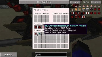 Teaching with Mr  Phicksur   ME Interfaces with Assembly Tables