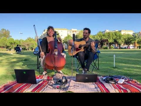 Gözde Elbeyi &