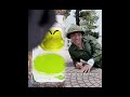 #relatable #skit #comedy #funny #shorts #pov