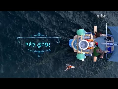 1 2022 فواصل العيد