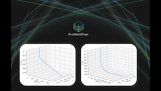 PWPTEMP - Wellpath Module