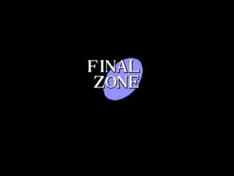 Stream 15- Final Boss by Sonic 1 Light & Dark