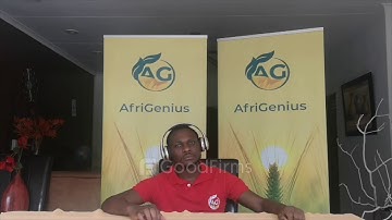 Video review for Arka Softwares