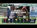 Talking Horses - June 20, 2026