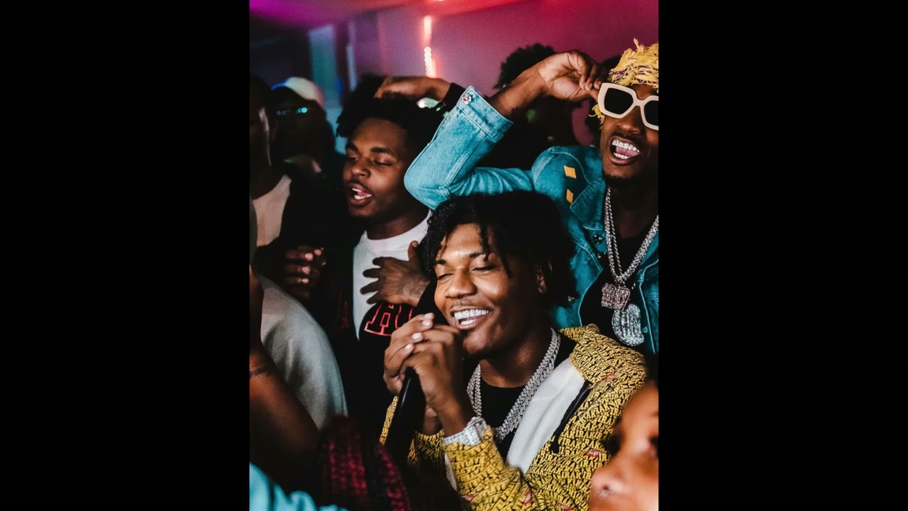 [SOLD] Sett Type Beat 2023 - 