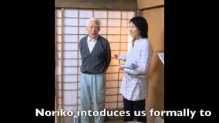 Sericulture in Japan