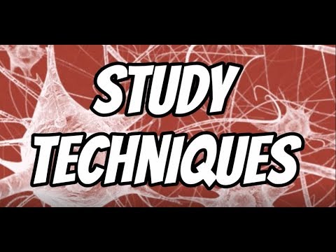 Neuroscience and Learning
