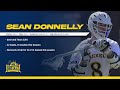 2023 Semifinal | Stony Brook vs Drexel | NCAA Men's Lacrosse | Full Game | 5/4/23