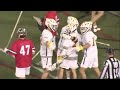 2023 Semifinal | Stony Brook vs Drexel | NCAA Men's Lacrosse | Full Game | 5/4/23
