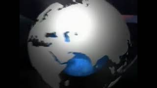 CBS DVD logo (4:3, Reversed)