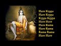 Ten qualities of lord rama by hg radheshyam prabhu