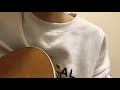オリジナル曲の朗読と歌唱 ということ/あやと