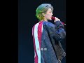 Lu Han鹿晗 Feel The Breeze 吹吹风 Lu Han鹿晗 Feel The Breeze 吹吹风