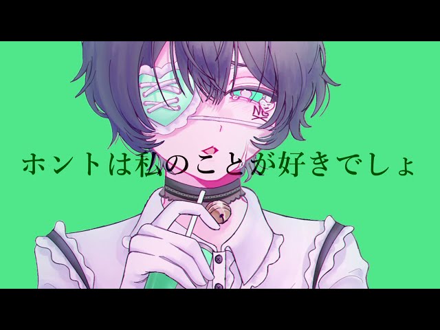 thumbnail img16x9