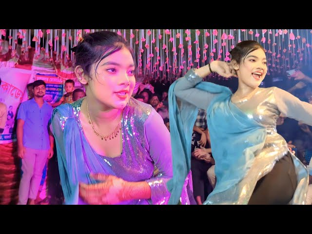 মেঘার নতুন হট ডান্স ভিডিও |new dance video|best song for dance|bhojpuri stage show|নতুন স্টেজ ডান্স