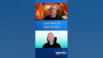 Telemetry Now Teaser: "Tracking the Red Sea Cable Cuts with Kentik