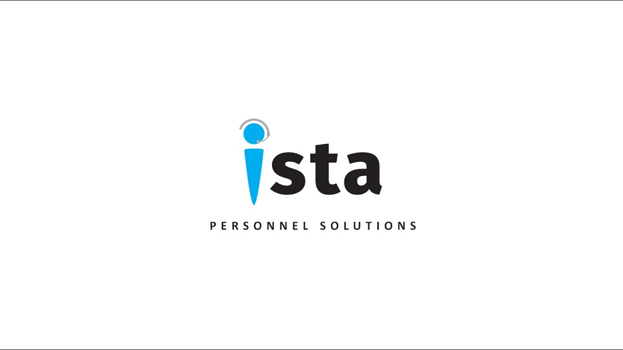 ISTA Solutions Culture Video