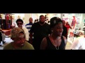 K Camp's #KCampaign Hits Baltimore, MD & Little Rock, AR (@KCamp427)